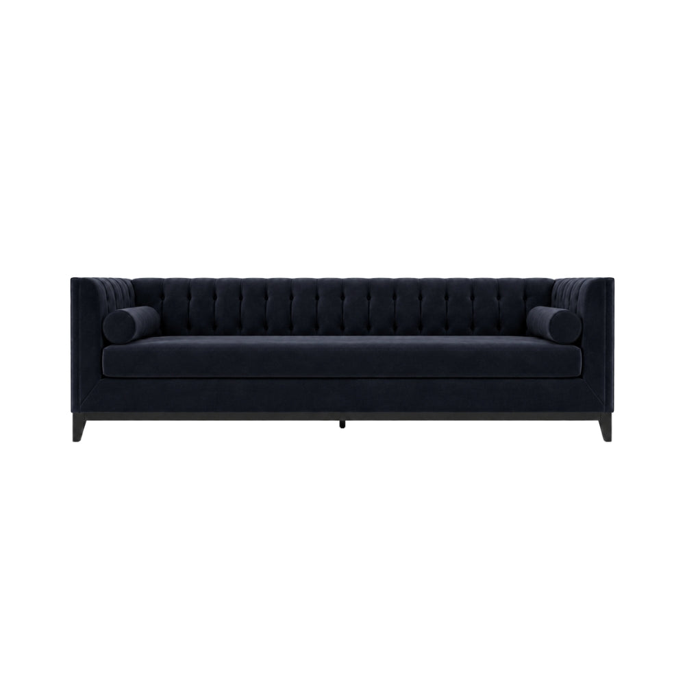The Ellington Sofa