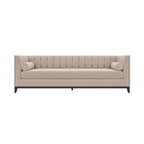 The Ellington Sofa