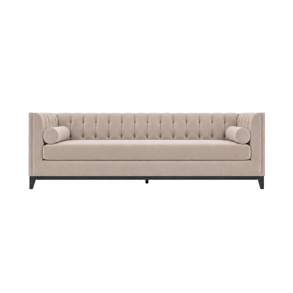 The Ellington Sofa