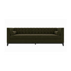 The Ellington Sofa