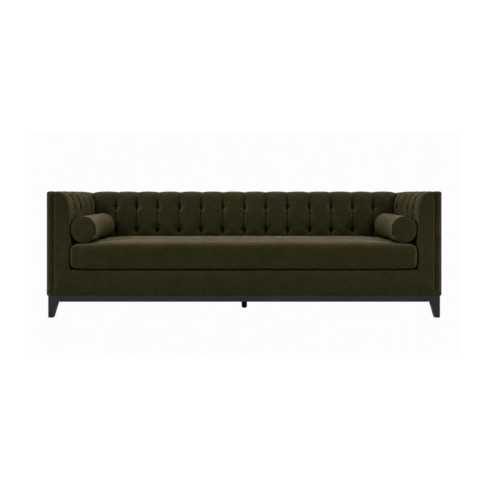 The Ellington Sofa
