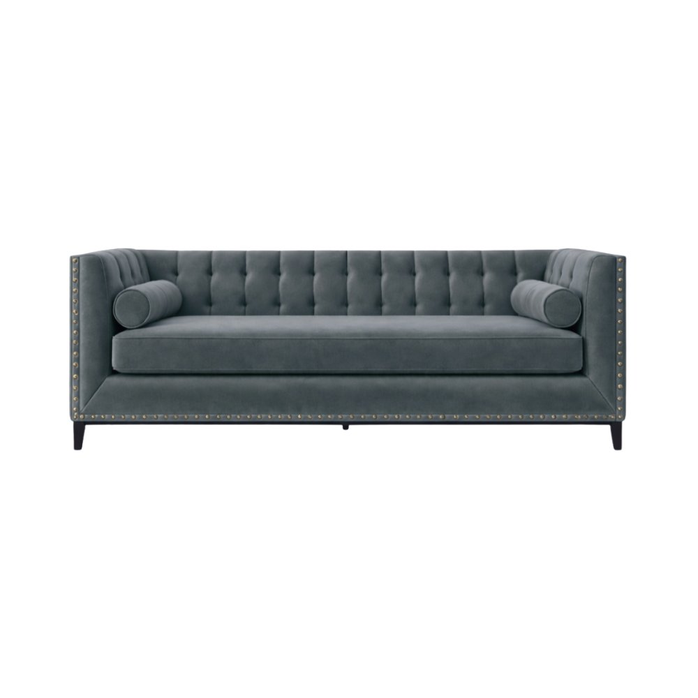 The Ellington Sofa