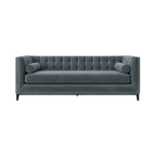 The Ellington Sofa