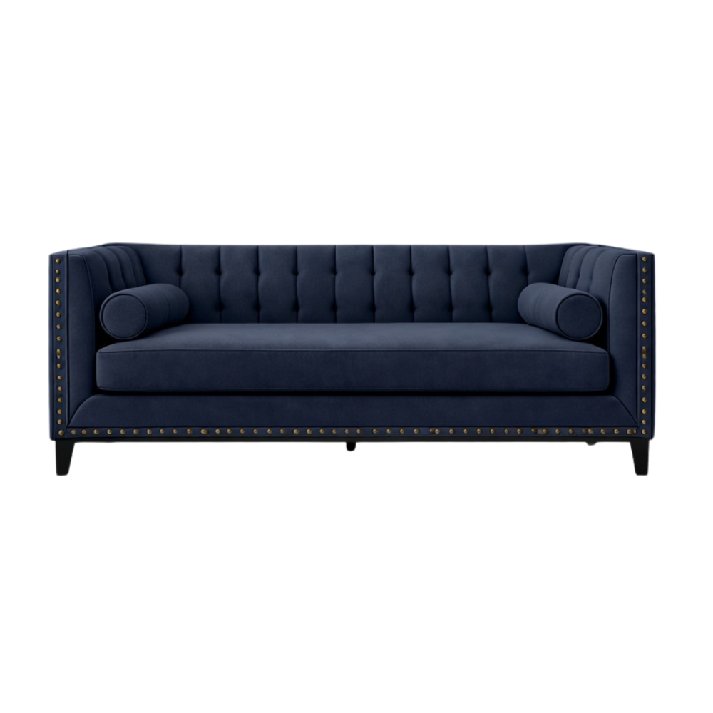 The Ellington Sofa