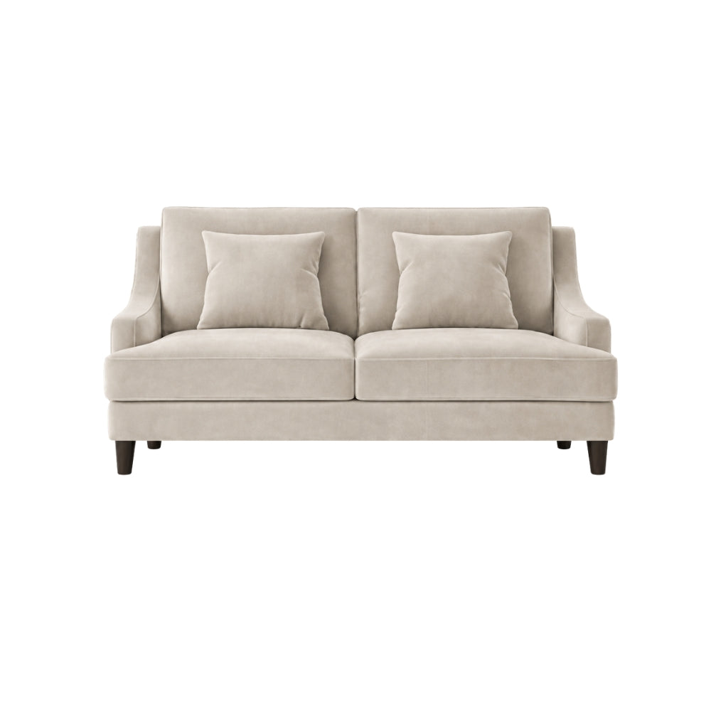 The Fairhaven Sofa