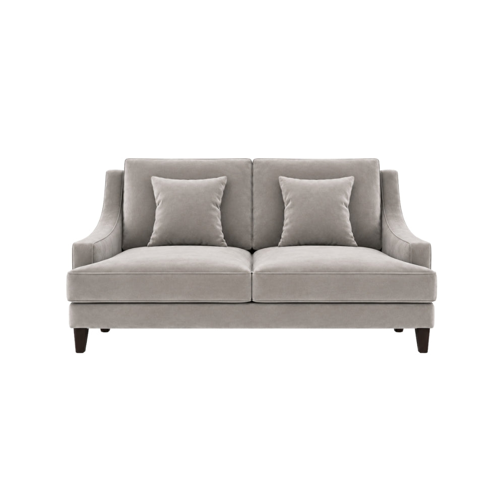 The Fairhaven Sofa