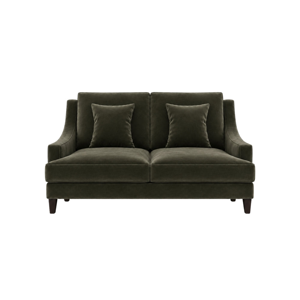 The Fairhaven Sofa