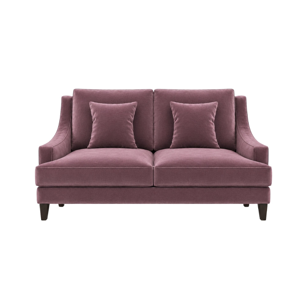 The Fairhaven Sofa