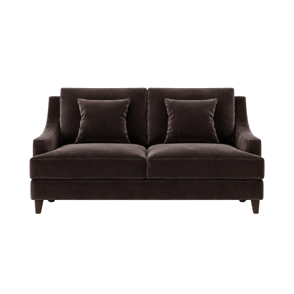 The Fairhaven Sofa