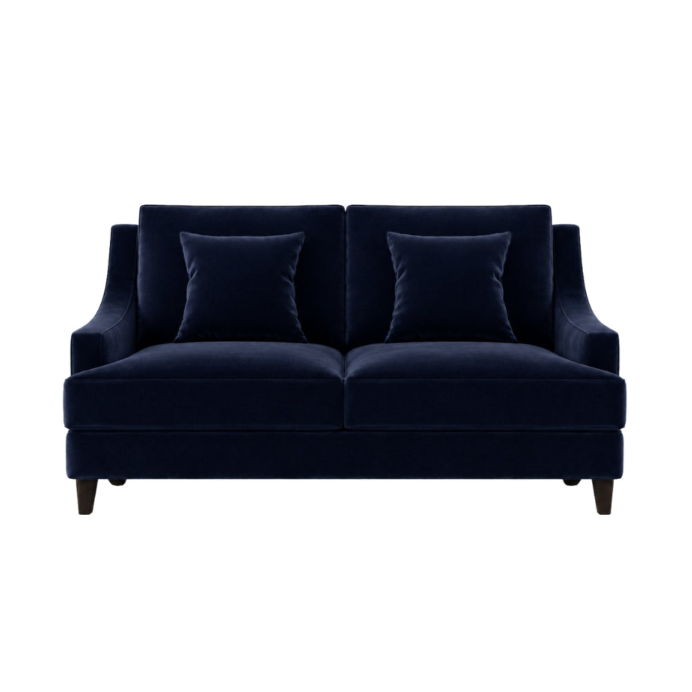 The Fairhaven Sofa