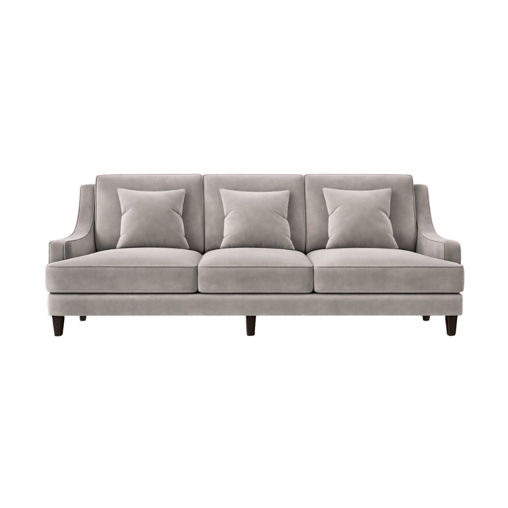 The Fairhaven Sofa