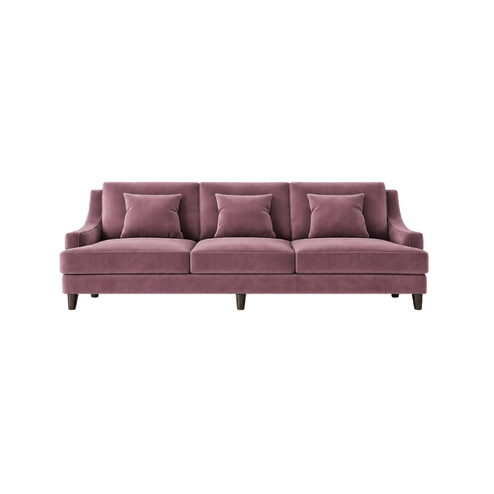 The Fairhaven Sofa