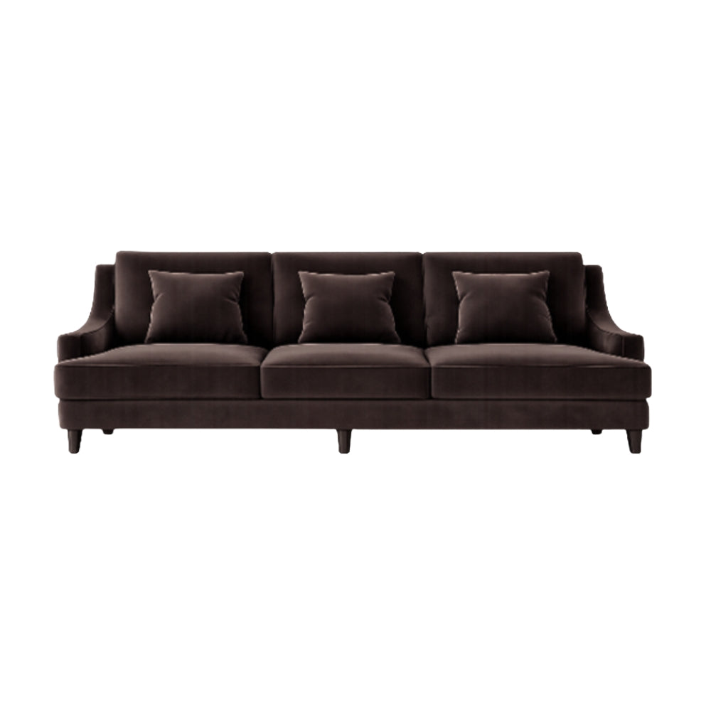 The Fairhaven Sofa