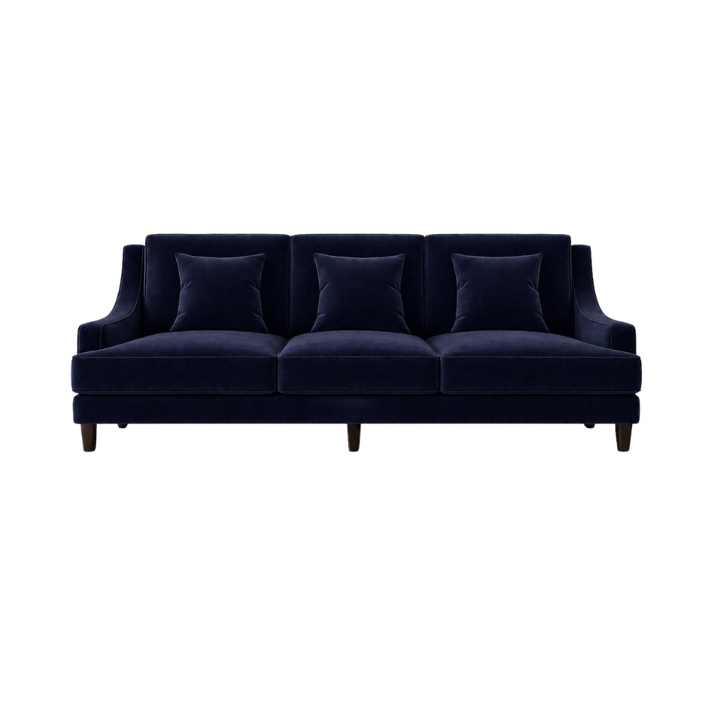 The Fairhaven Sofa