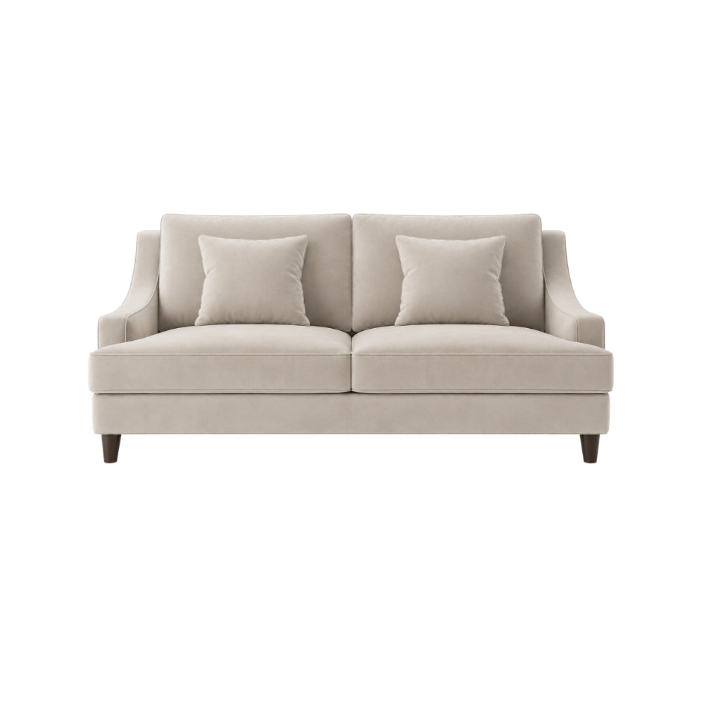 The Fairhaven Sofa