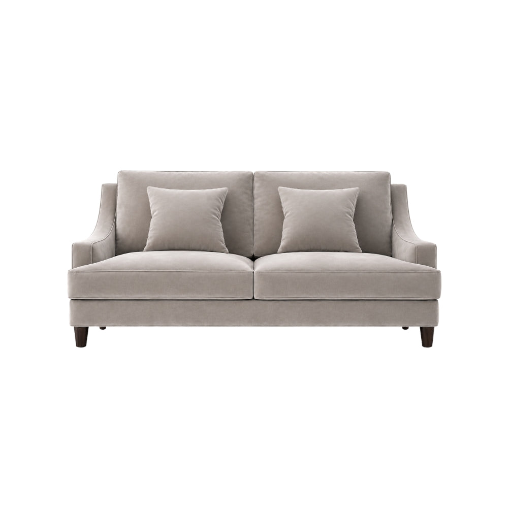 The Fairhaven Sofa