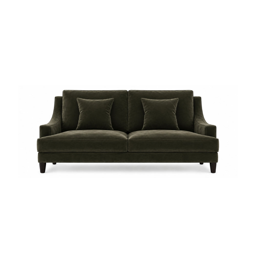 The Fairhaven Sofa