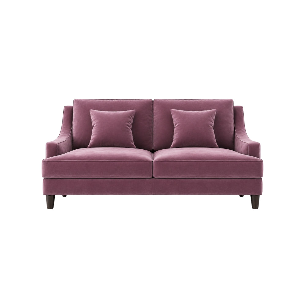 The Fairhaven Sofa