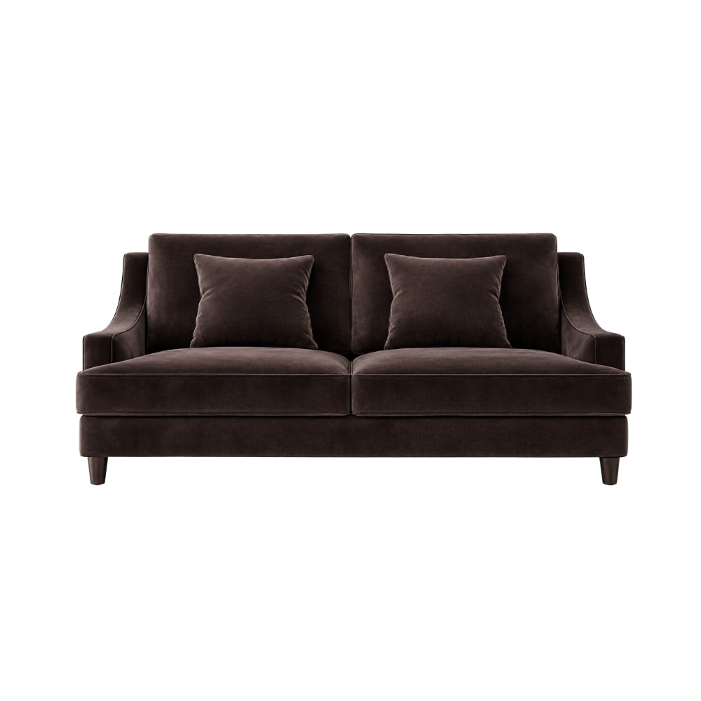 The Fairhaven Sofa