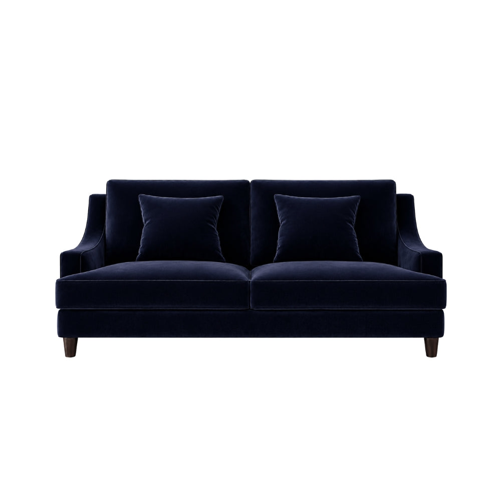 The Fairhaven Sofa