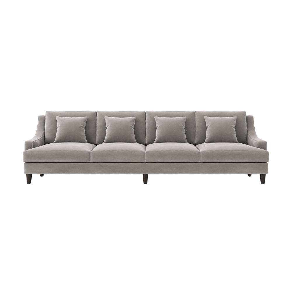 The Fairhaven Sofa