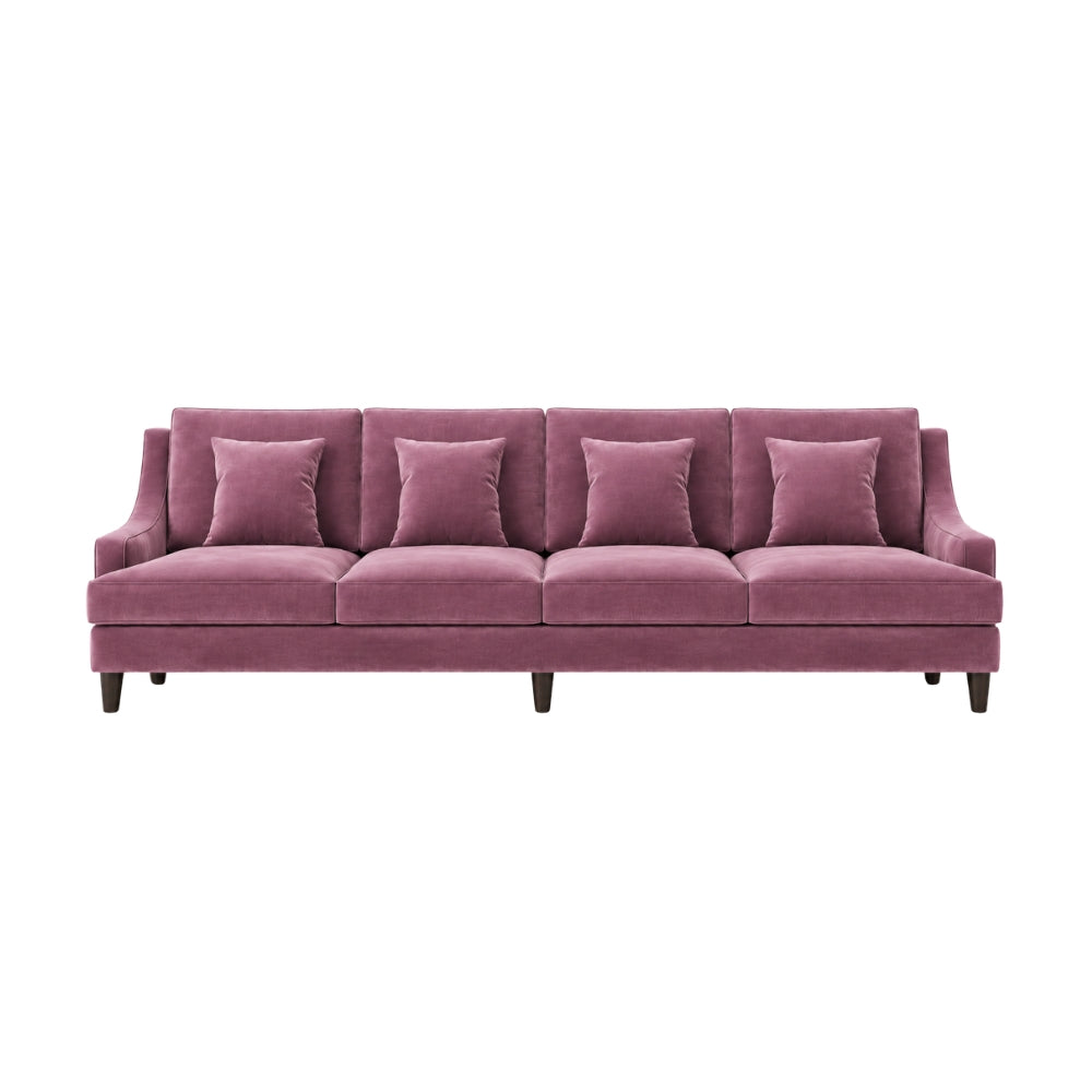 The Fairhaven Sofa