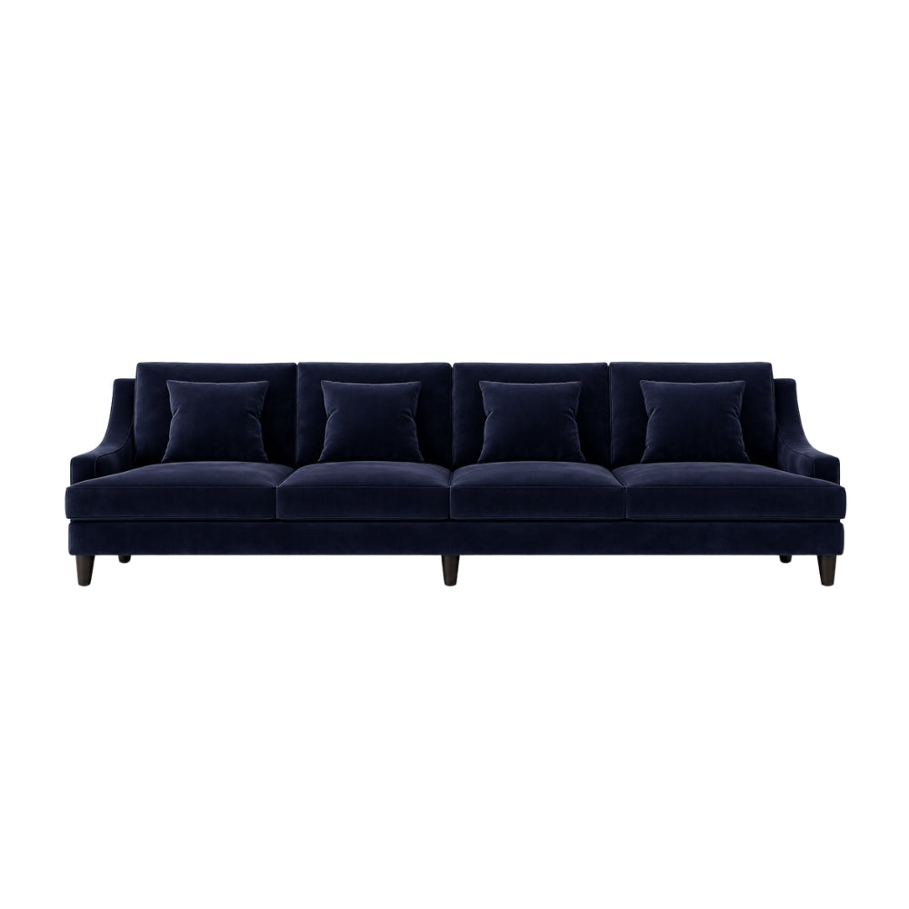 The Fairhaven Sofa