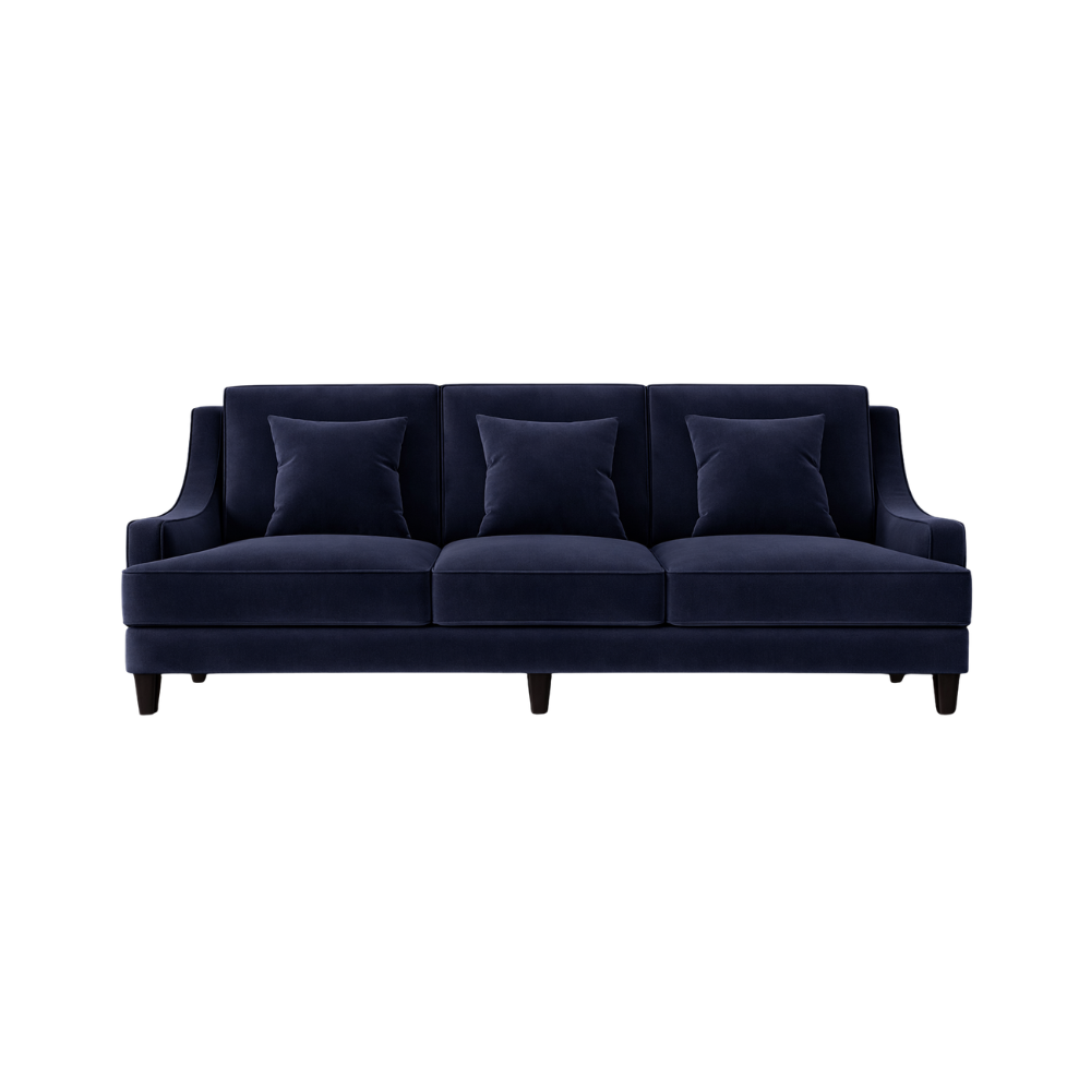 The Fairhaven Sofa