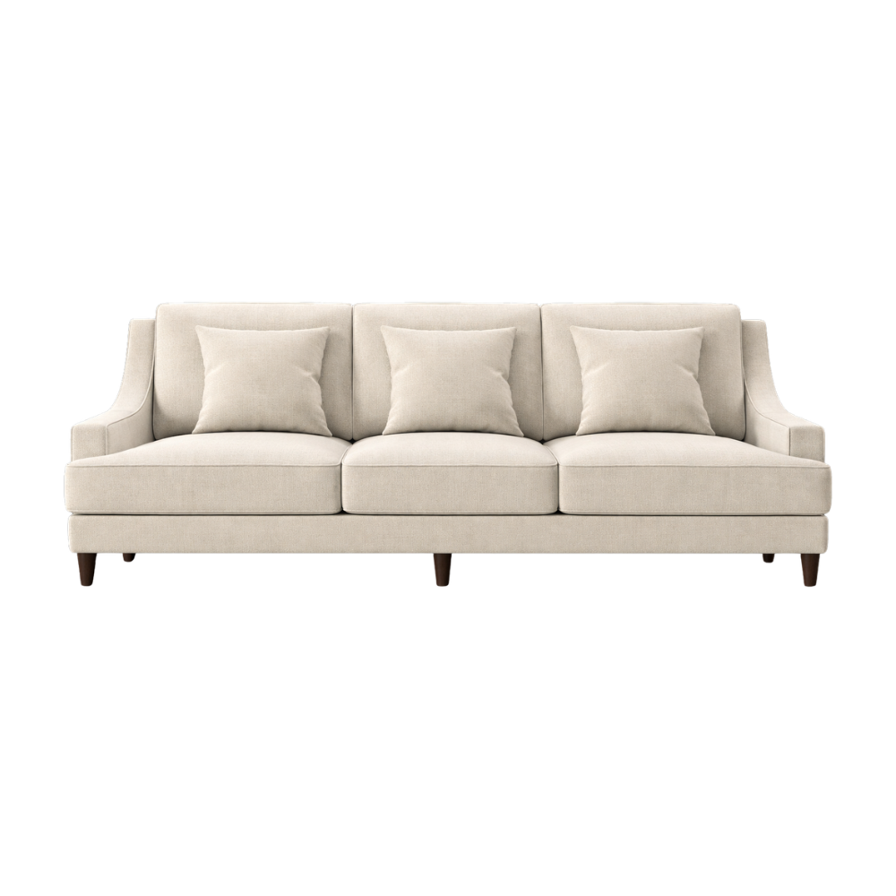 The Fairhaven Sofa