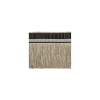 Heirloom Collection Fringe Samples