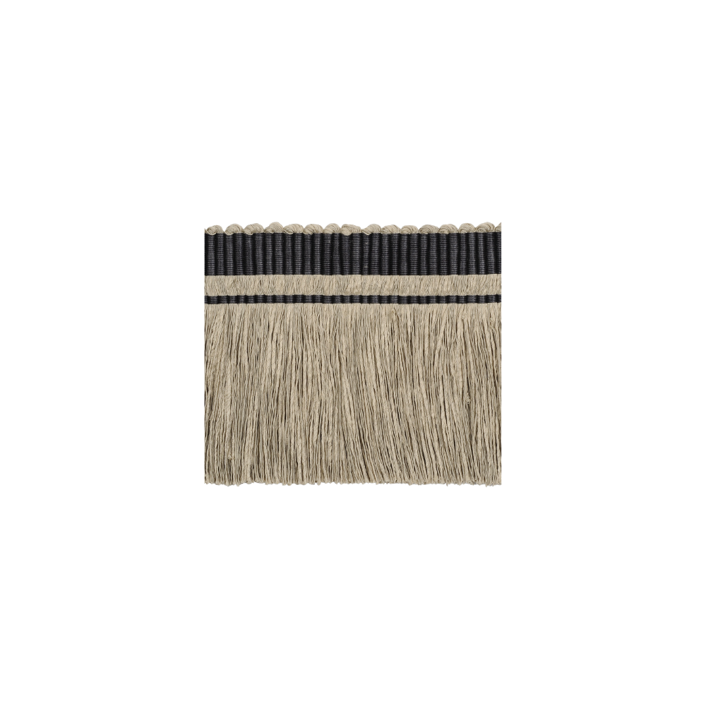 Heirloom Collection Fringe Samples