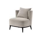The Harrington Chair