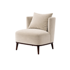The Harrington Chair