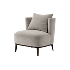 The Harrington Chair