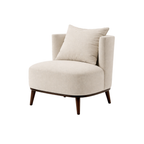 The Harrington Chair