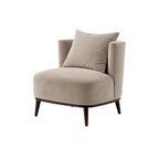 The Harrington Chair
