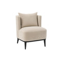 The Harrington Chair