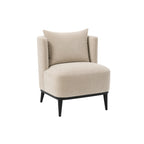 The Harrington Chair