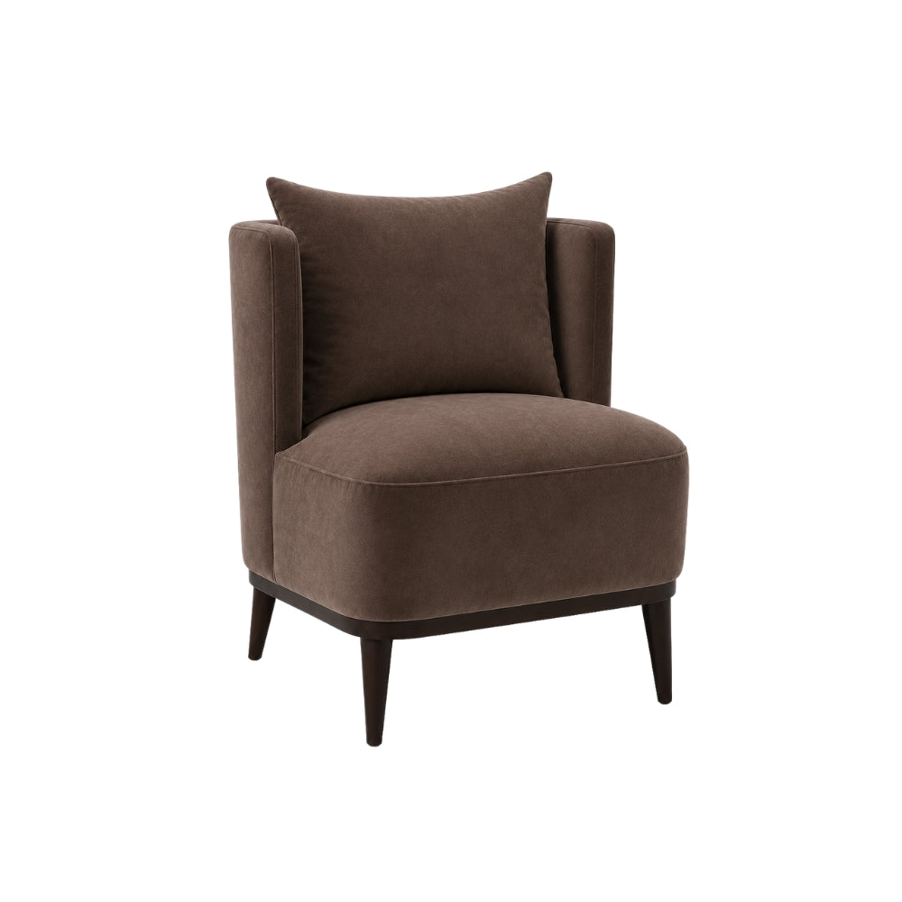 The Harrington Chair