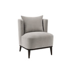 The Harrington Chair