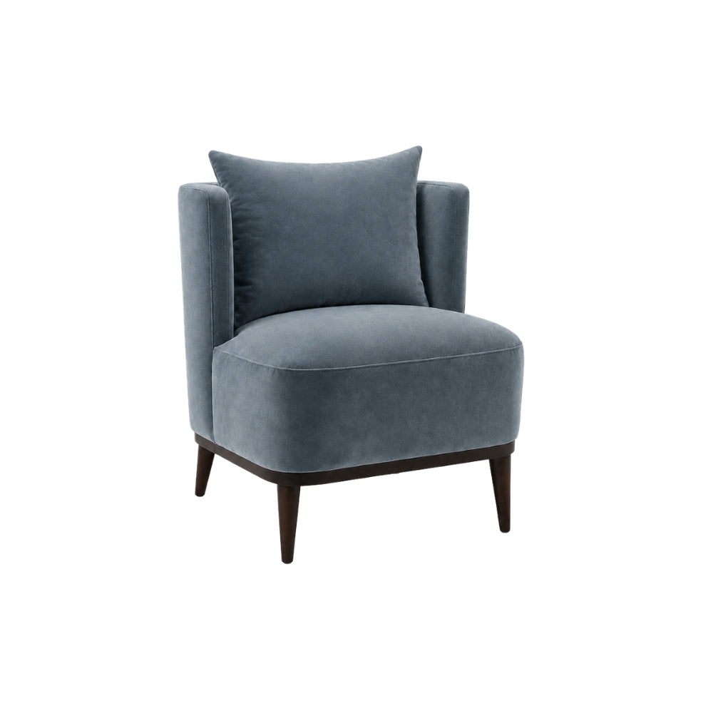 The Harrington Chair