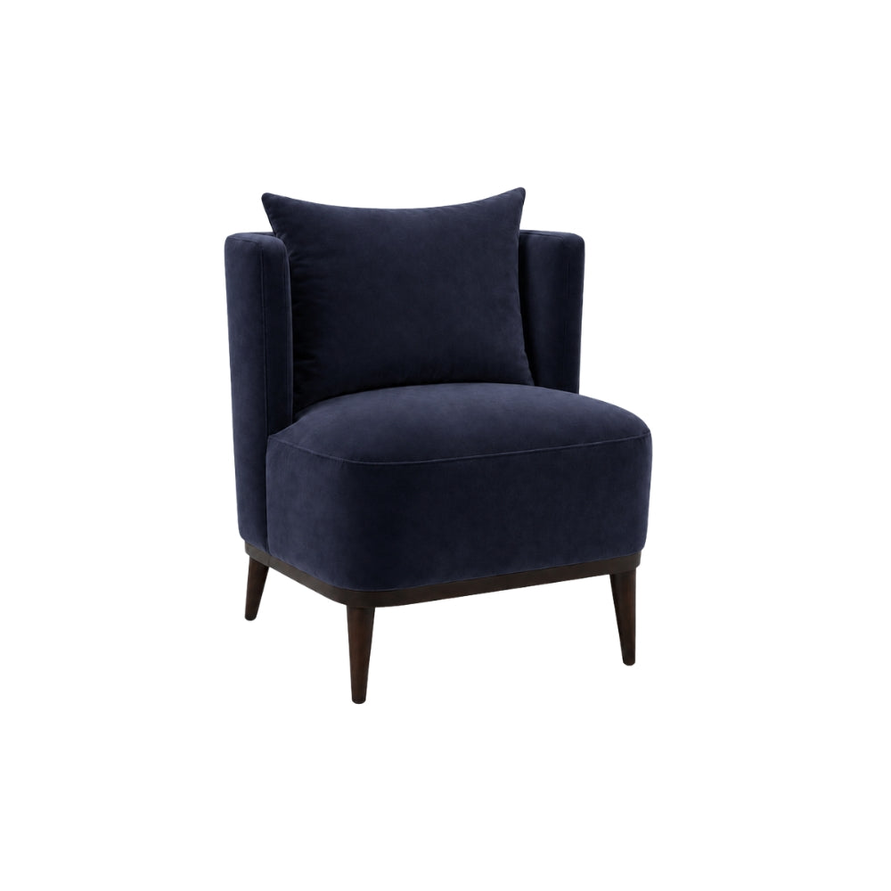 The Harrington Chair
