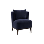 The Harrington Chair