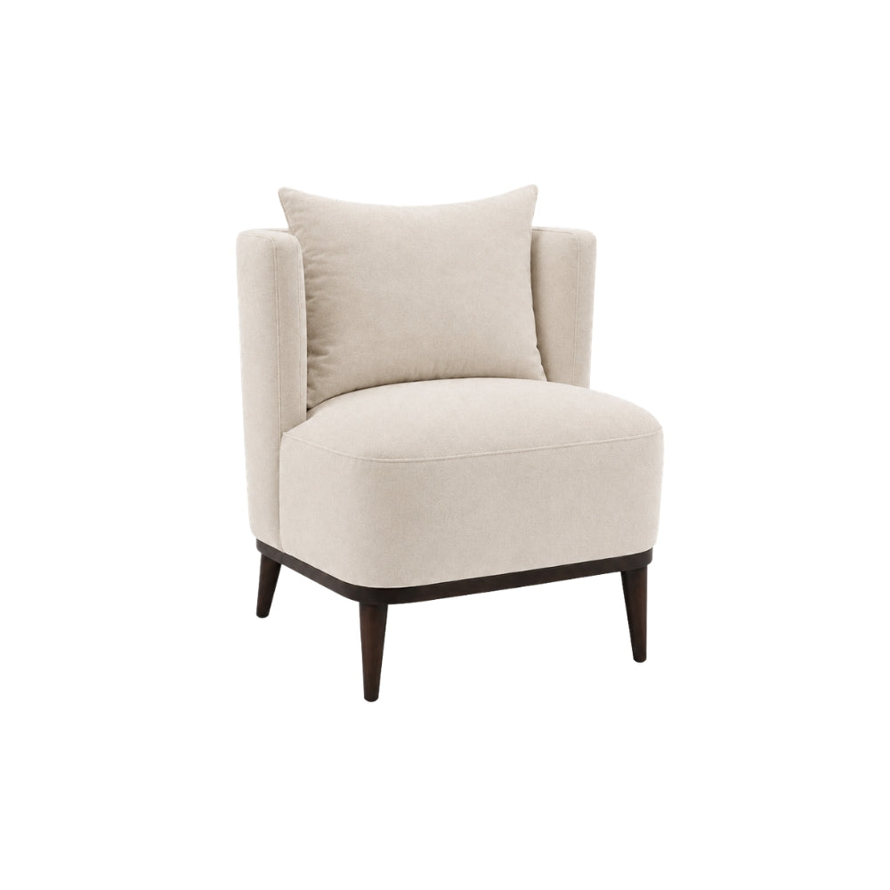 The Harrington Chair