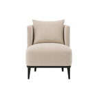 The Harrington Chair