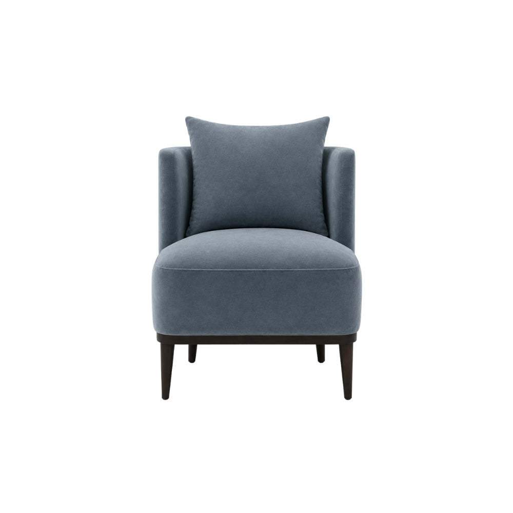 The Harrington Chair
