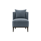 The Harrington Chair