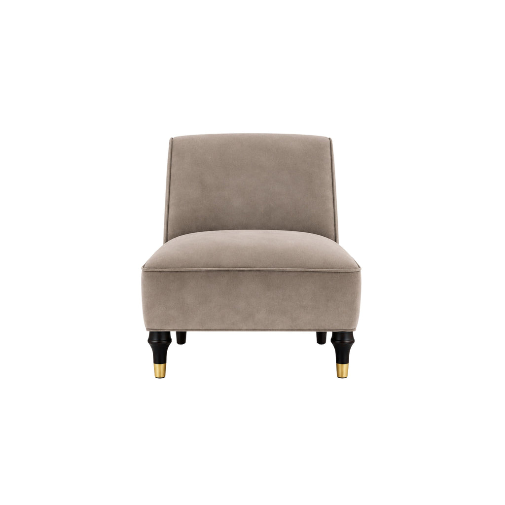 The Langley Chair