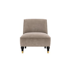 The Langley Chair