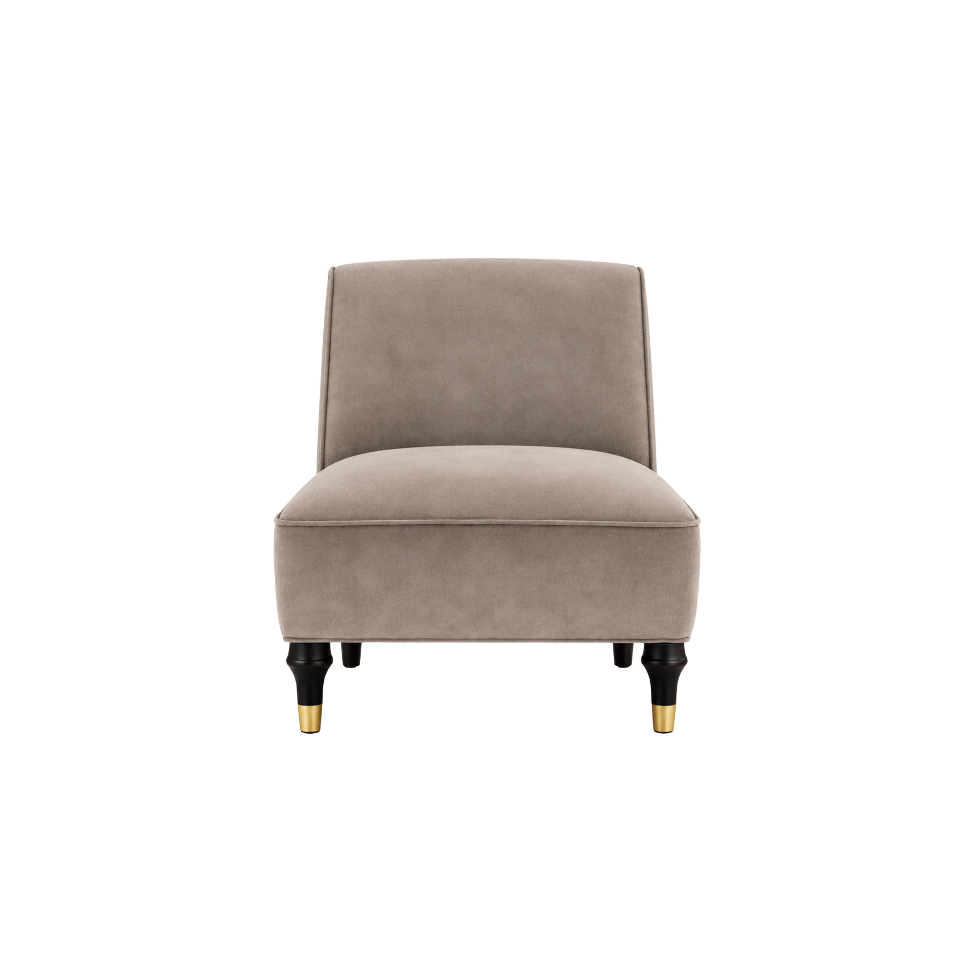 The Langley Chair